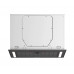 ERI655DSE Electrolux 52 cm Integrated Rangehood 